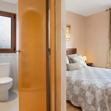 Villa Sleeps 10